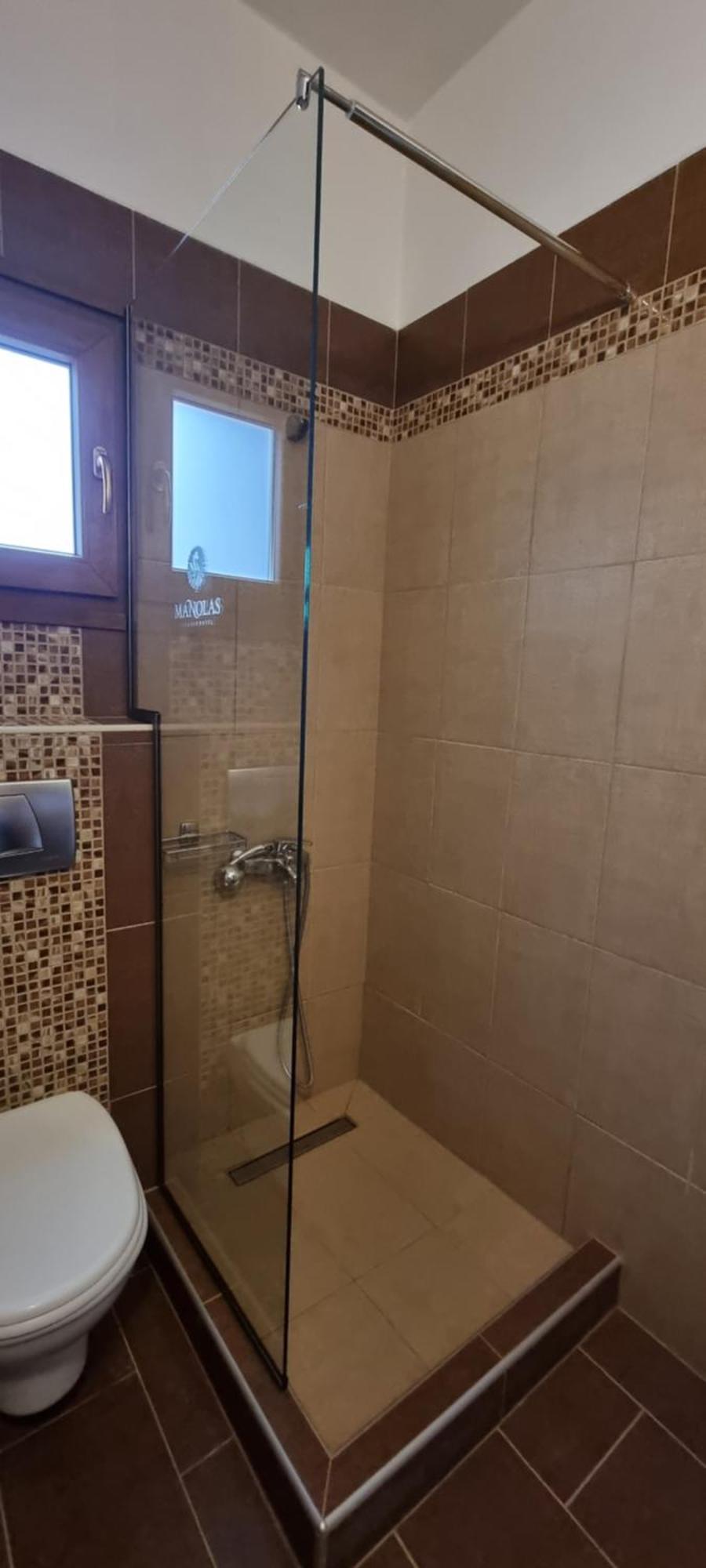 Manolas Neoi Poroi Habitación foto