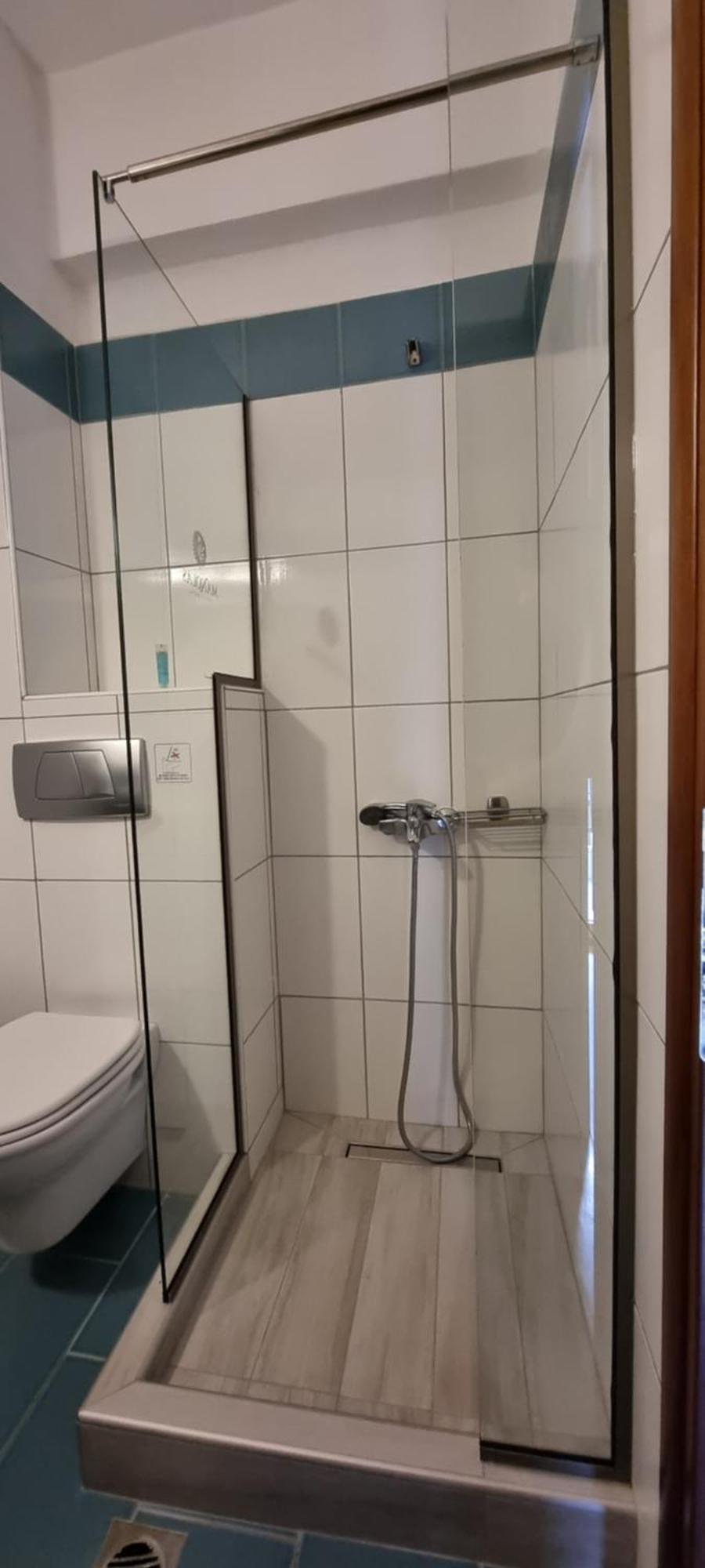 Manolas Neoi Poroi Habitación foto